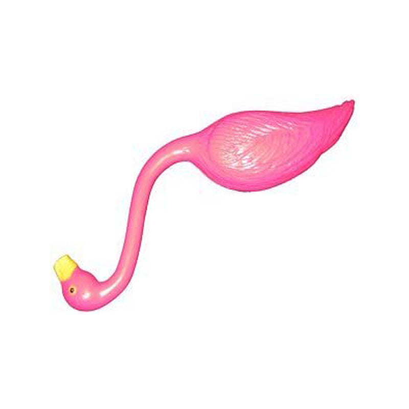 Flamingo Wine Pourer