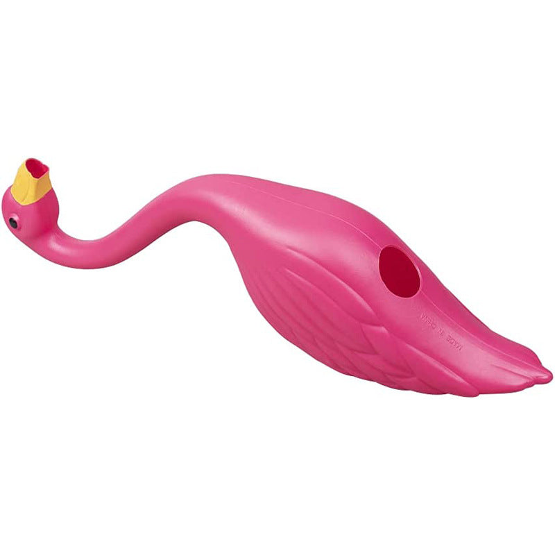 Flamingo Wine Pourer