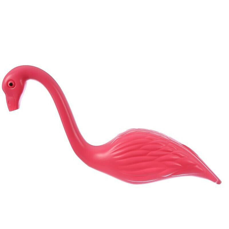 Flamingo Wine Pourer