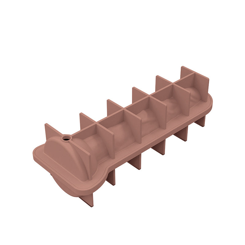 Creative Ice Cube Mold Party Prank Ice Tray