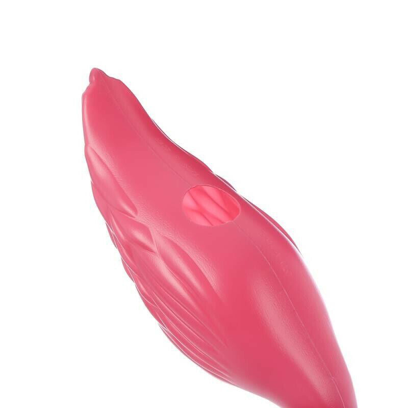 Flamingo Wine Pourer