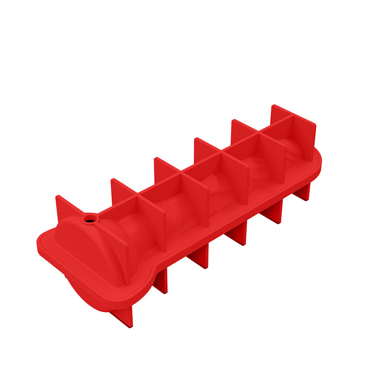 Creative Ice Cube Mold Party Prank Ice Tray