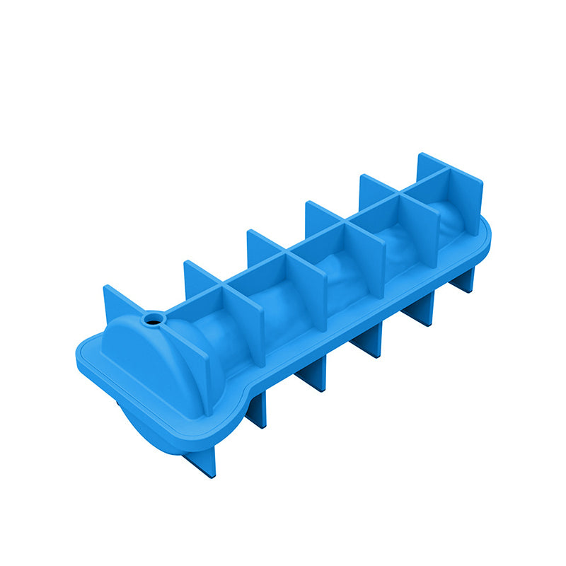 Creative Ice Cube Mold Party Prank Ice Tray