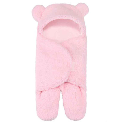 Baby Swaddle Blanket👶✨