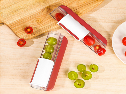 TOMATEN SLICER/SCHNEIDER