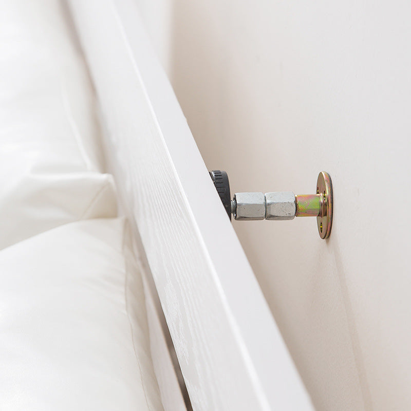 Bedside Fixer