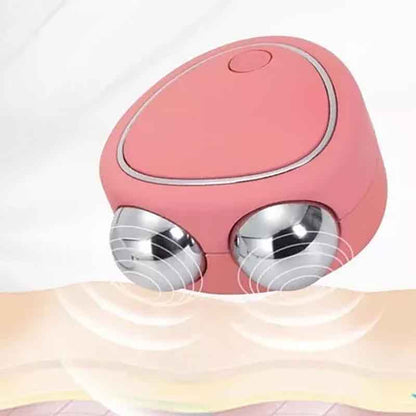 Facial Massager