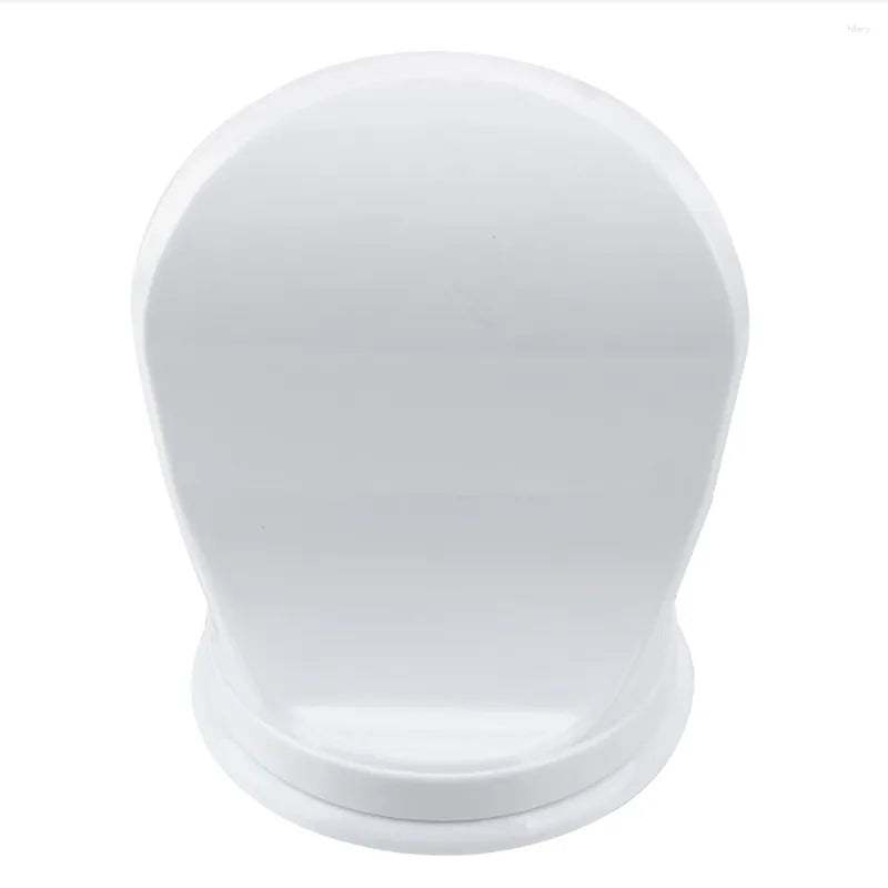Premium Shower Footstool