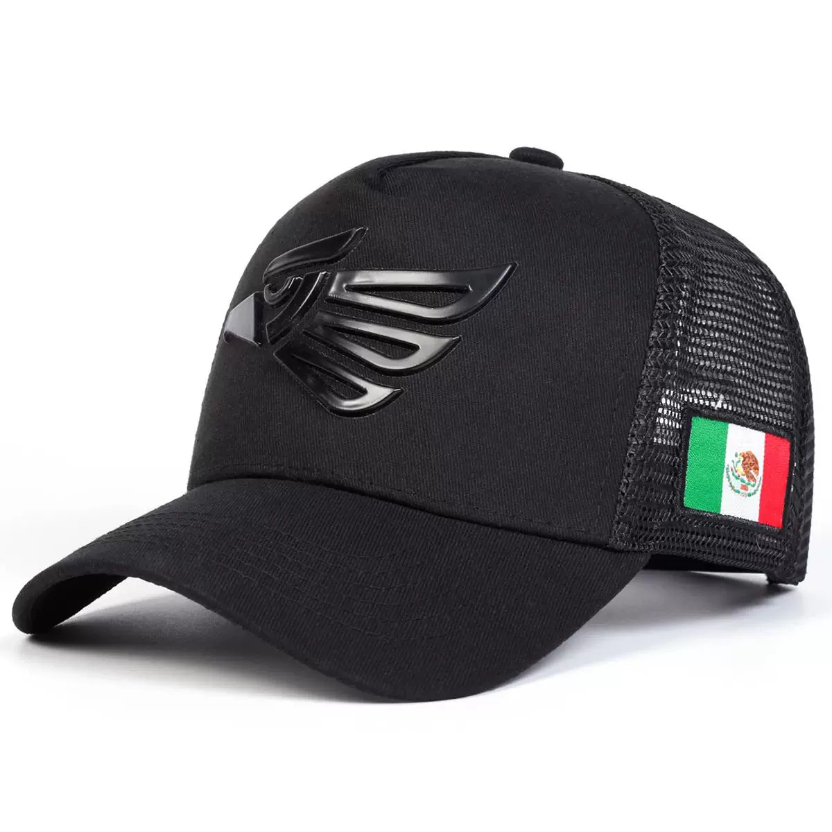 Eagle Hat