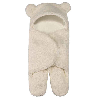 Baby Swaddle Blanket👶✨