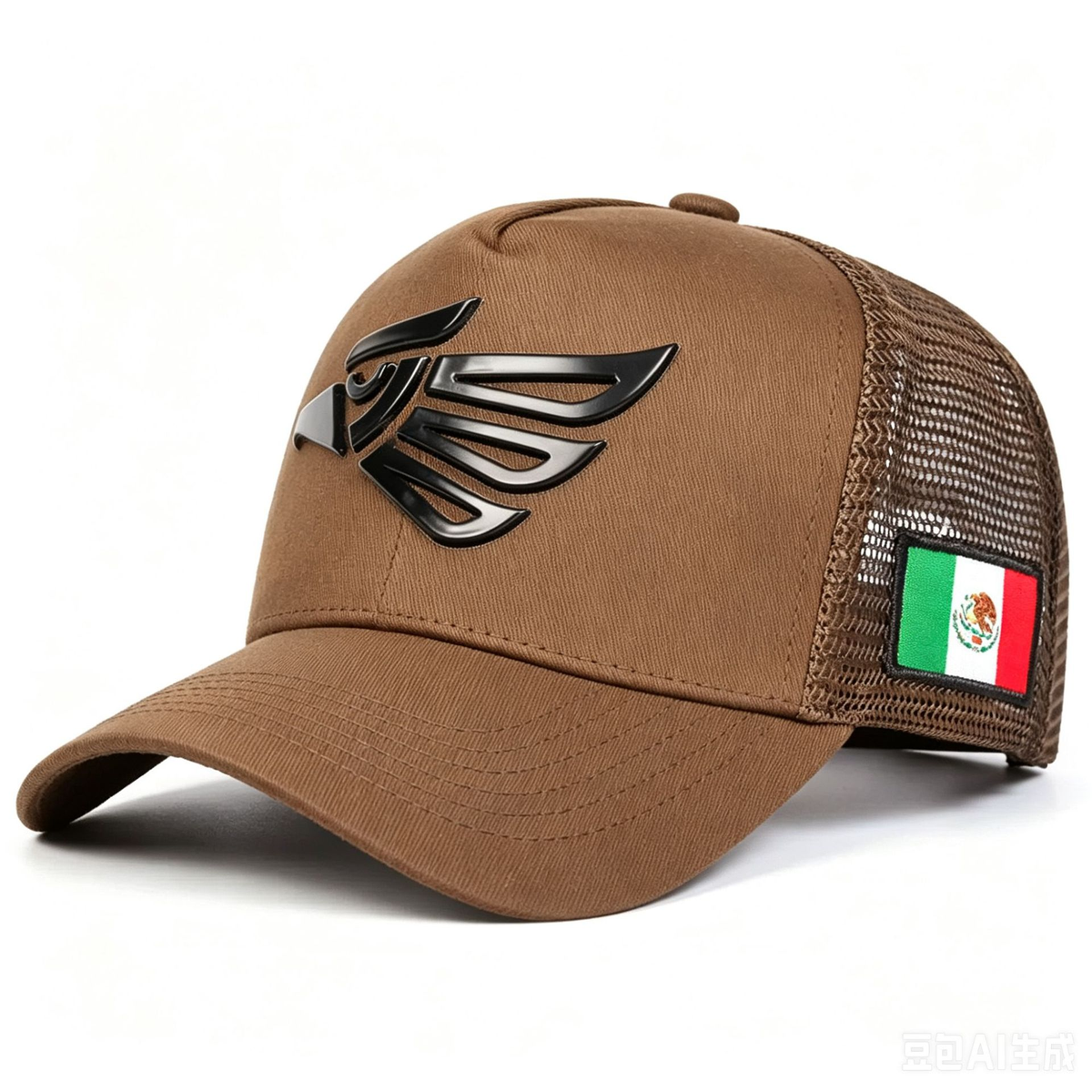 Eagle Hat