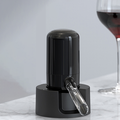 VinFlow Aerator