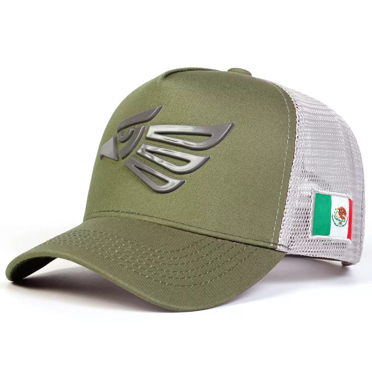 Eagle Hat