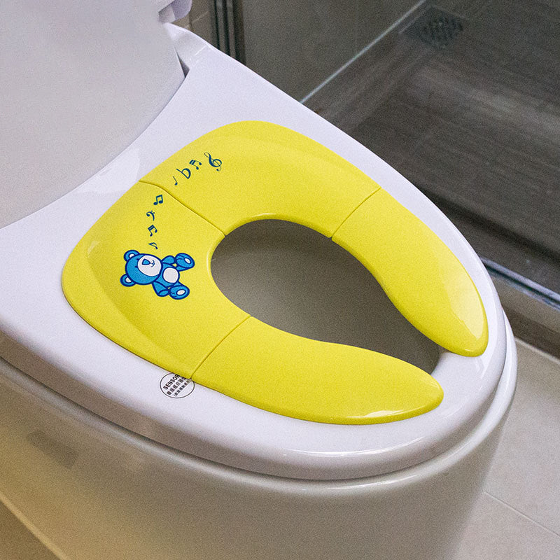 Baby Potty Seat