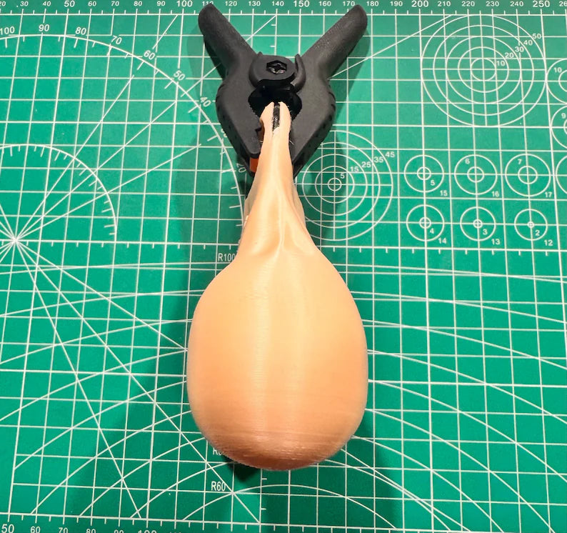 Men's Joke Bottle Opener