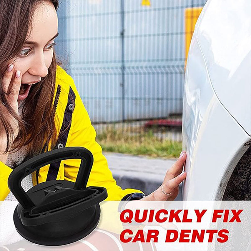 Car Dent Removal Tools