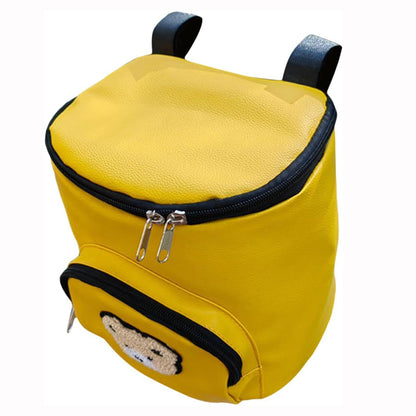 Baby stroller bag waterproof storage bag