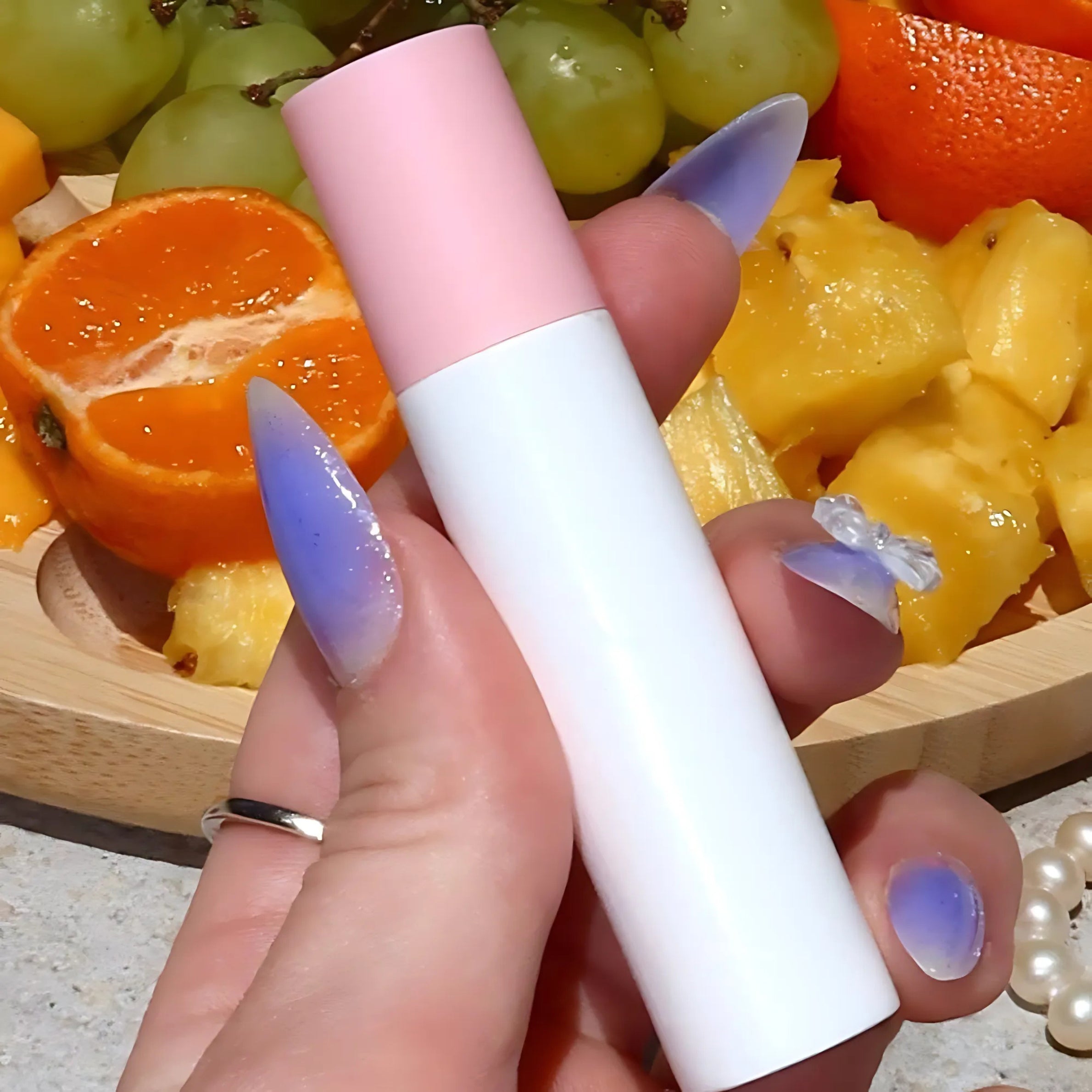 Roll-On Anti-Slip Body Adhesive Glue