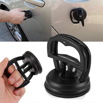 Car Dent Removal Tools