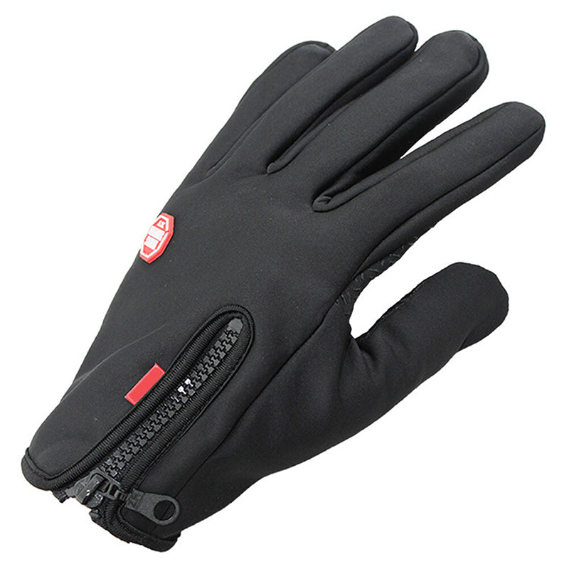 Outdoor Cycling Gloves