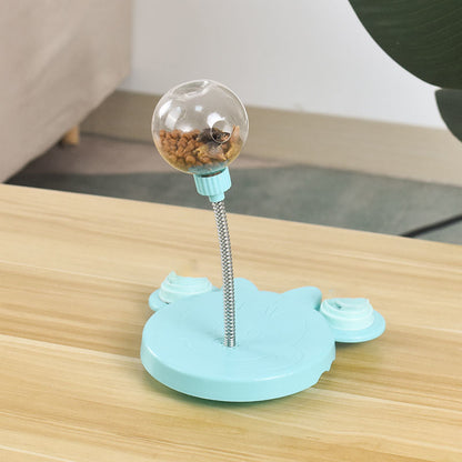 Pet Feeder Toy