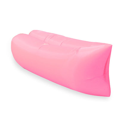 Inflatable Lounger