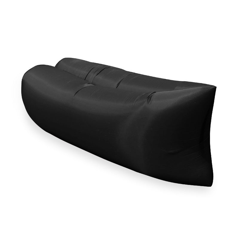 Inflatable Lounger