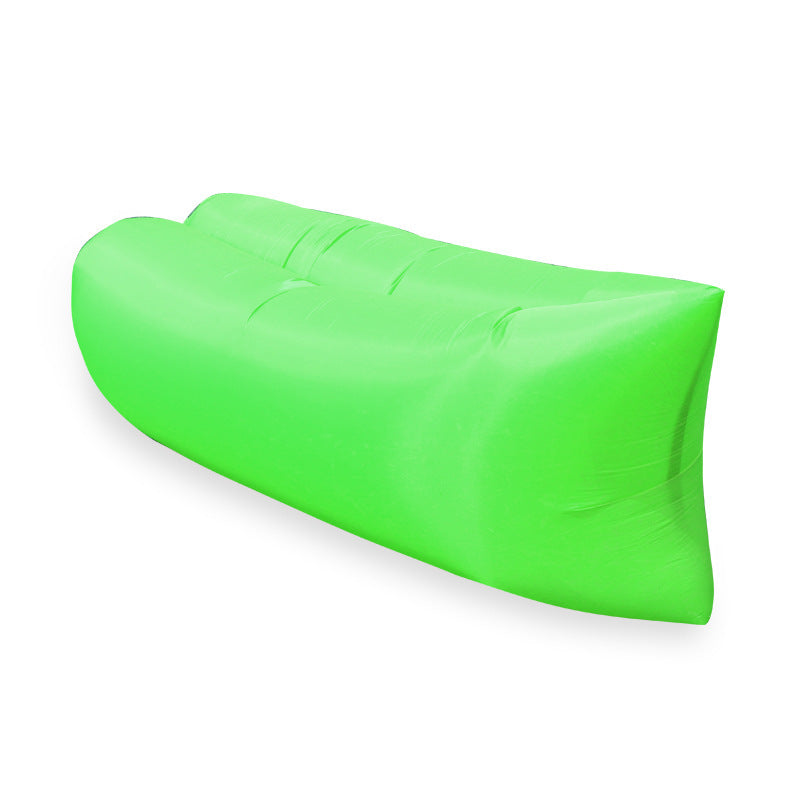 Inflatable Lounger