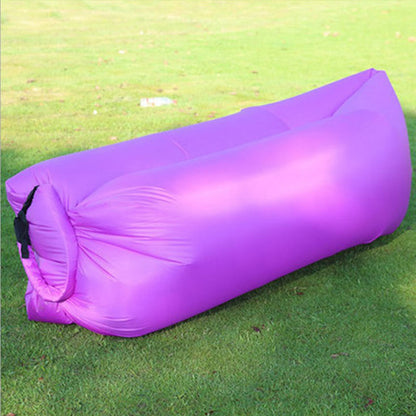 Inflatable Lounger