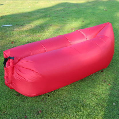 Inflatable Lounger