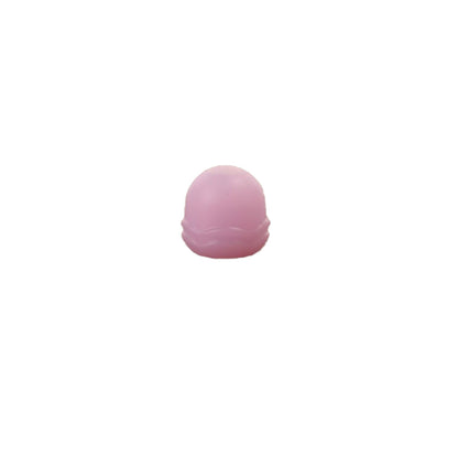 Hot-selling toothpaste cap is dust-proof and convenient