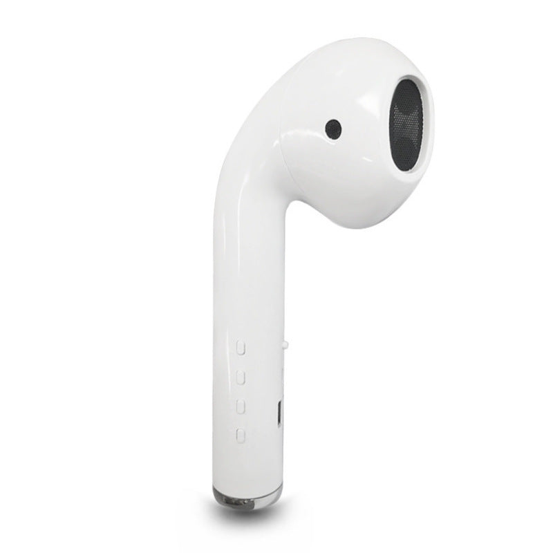 New unique super large giant headphone speaker