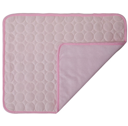 Pet Cooling Pad