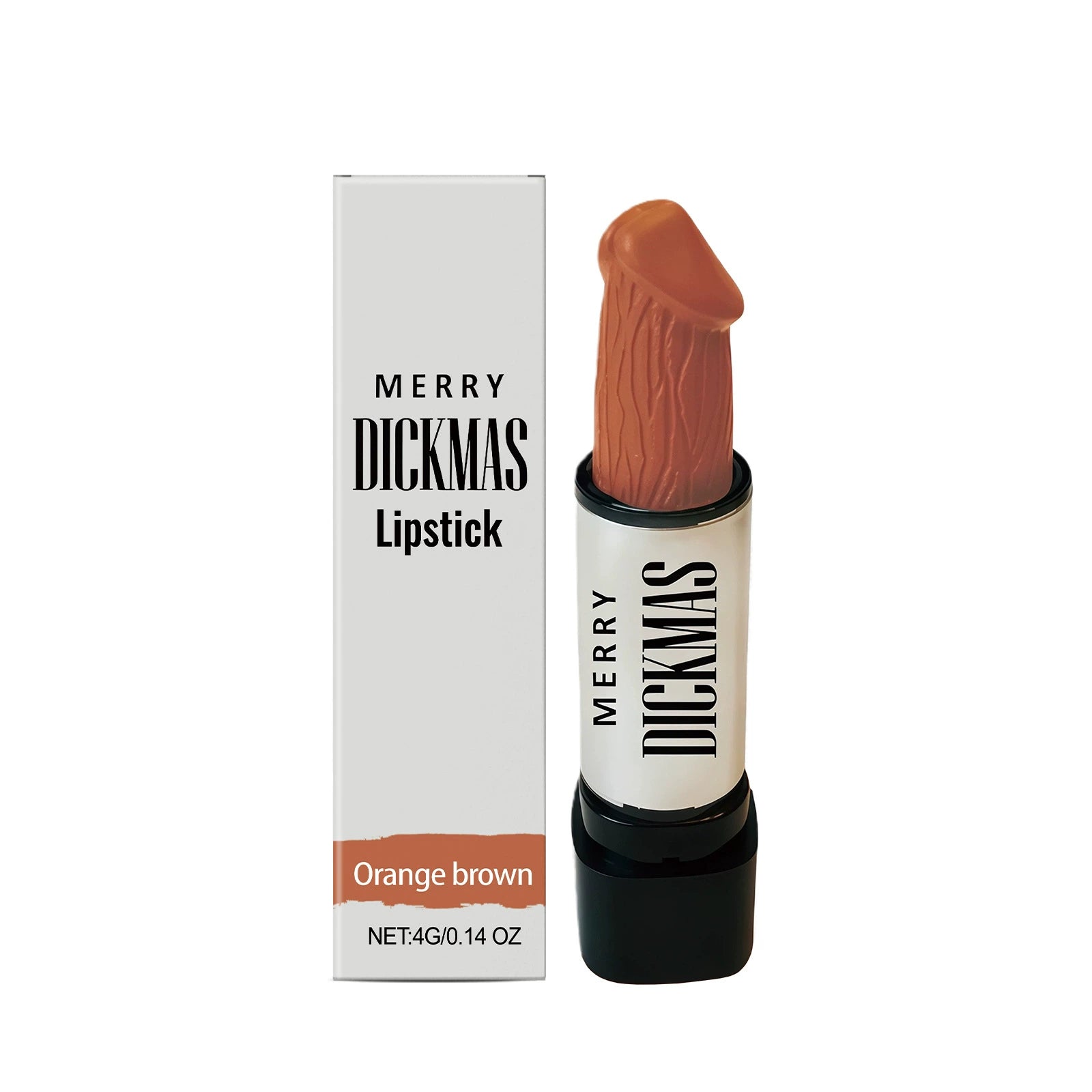 Secret Party Lipstick