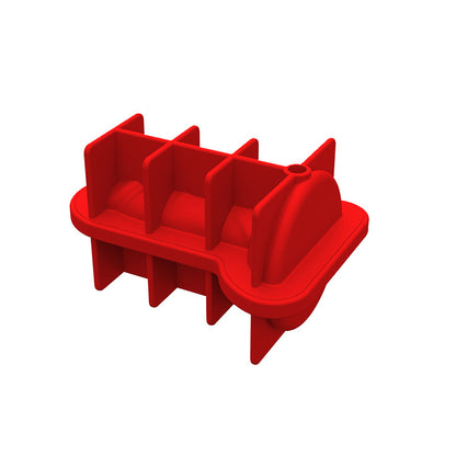Creative Ice Cube Mold Party Prank Ice Tray