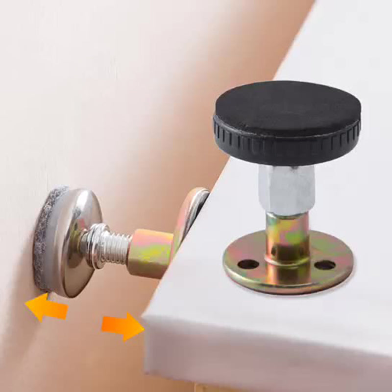 Bedside Fixer