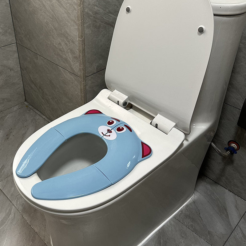 Baby Potty Seat