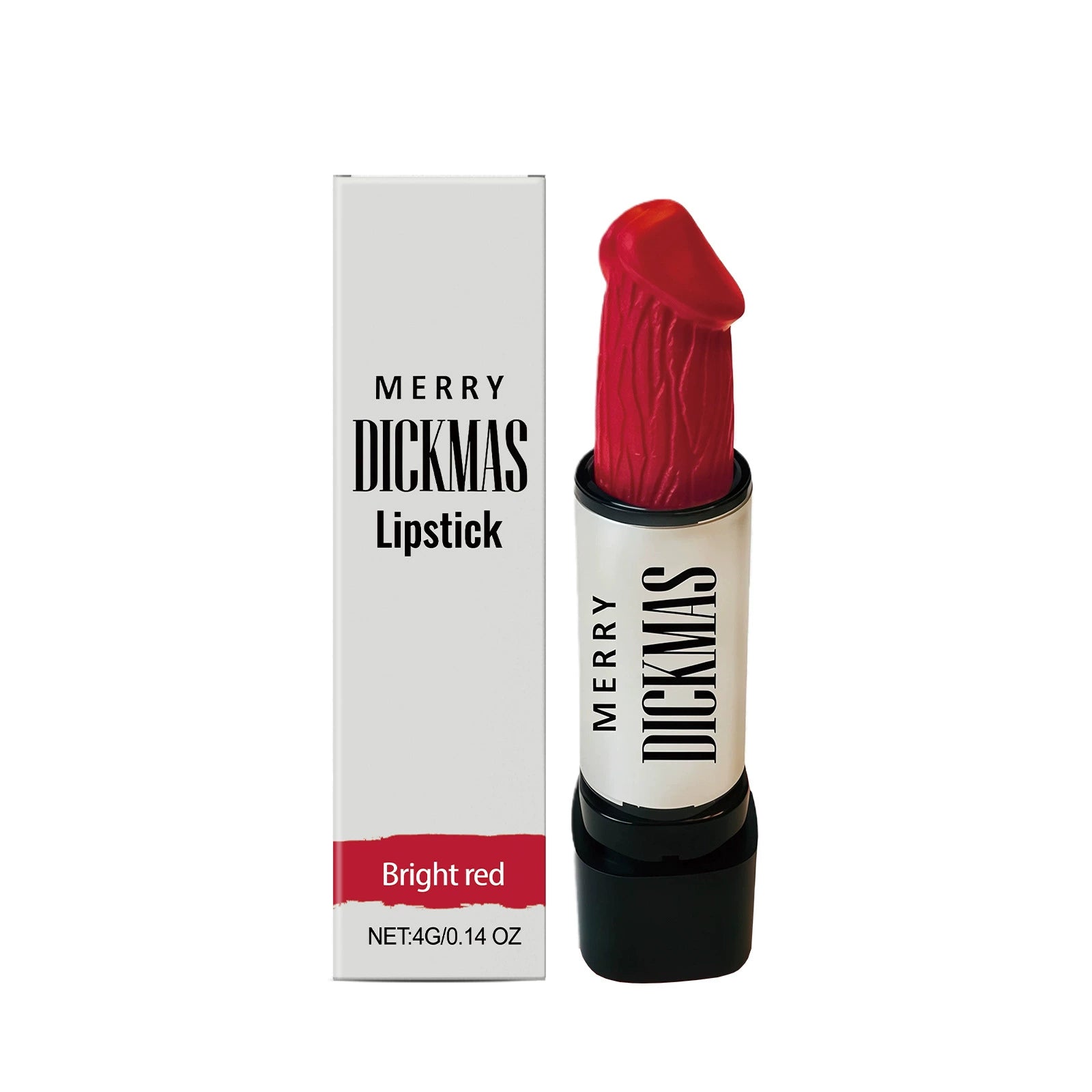 Secret Party Lipstick