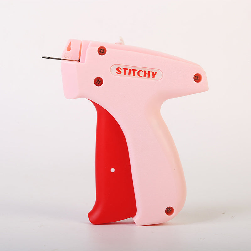 Mini sewing machine clothes sewing tools