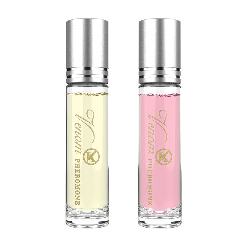 Newplum™ PheromonePerfume