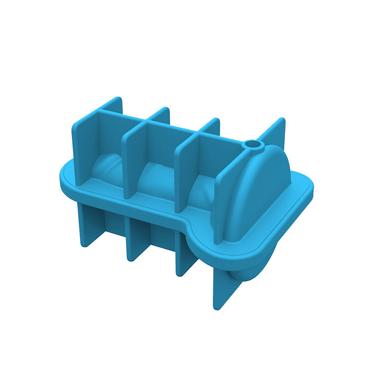 Creative Ice Cube Mold Party Prank Ice Tray