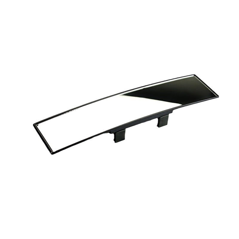 Car rearview mirror-Widen and enlarge