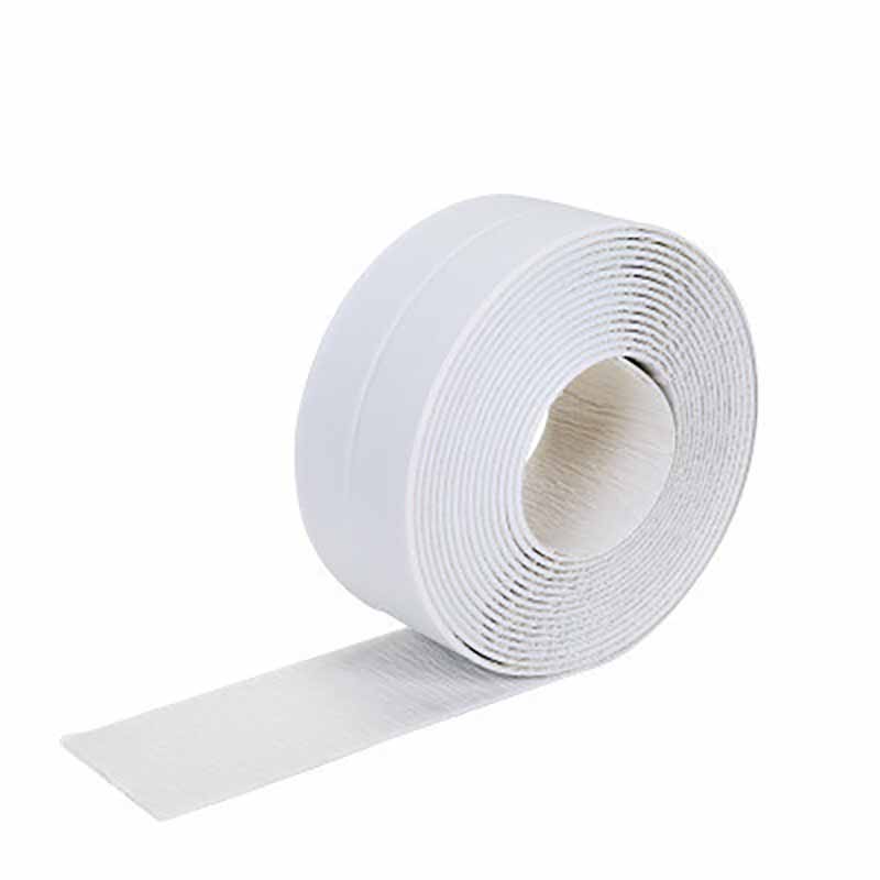 Seam stickers anti-mildew tape