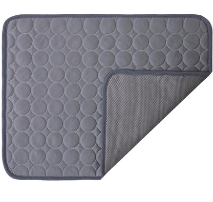 Pet Cooling Pad