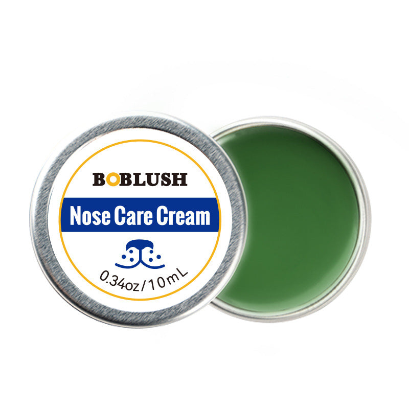 Avocado Dog Nose Balm