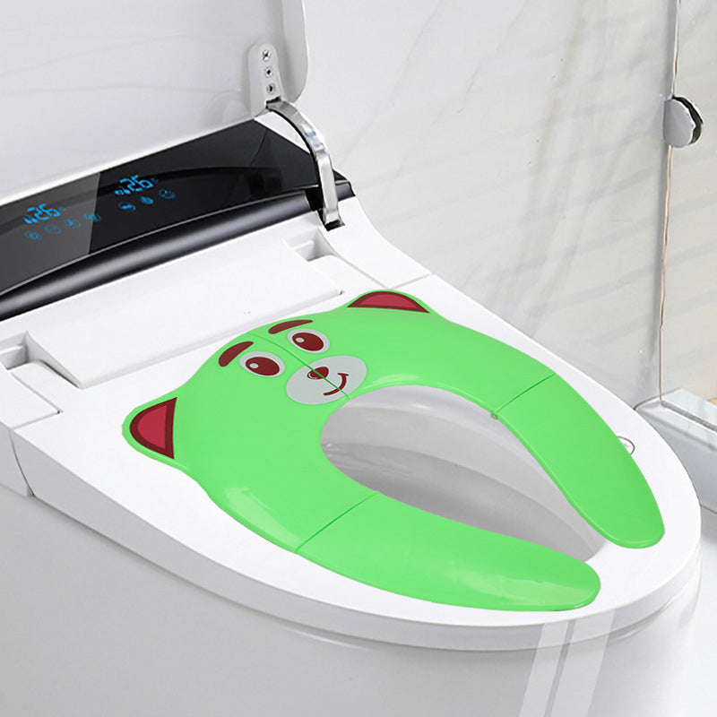 Baby Potty Seat