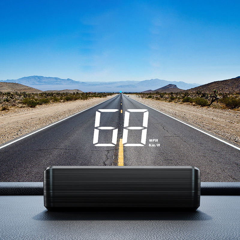 Car HUD Head-up Display