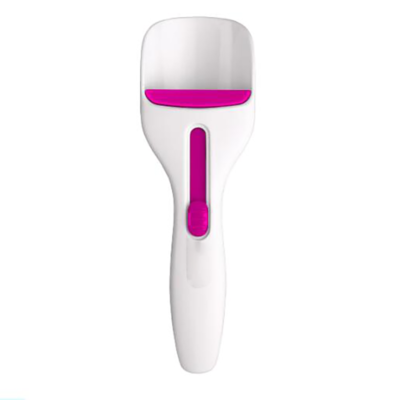 New Chocolate Cake Spoon Baking Utensils