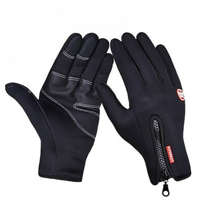 Outdoor Cycling Gloves