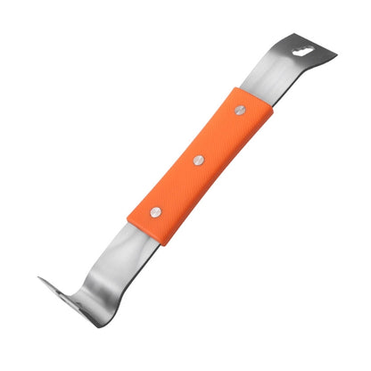 Multifunctional Scraper Crowbar